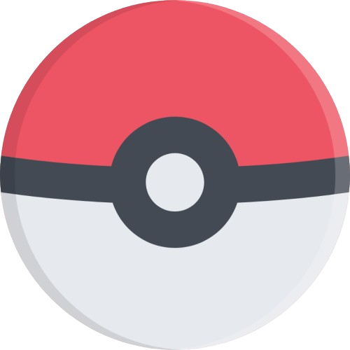 Pokéball